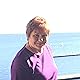 Cherie Saly