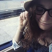 Profile Image for Tathy.