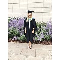 Profile Image for Katie Handford.