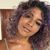 Profile Image for Taila Lima.