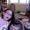 Sarah
