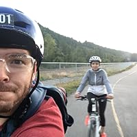 Profile Image for Sam.