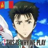 Profile Image for Нямтулга Гантулга.
