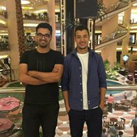 Norris Overlooked As Brundle Reveals His Standout Driver Of 2025