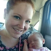 Profile Image for Amanda Page.