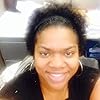 Tywania Terry