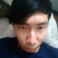 Profile Image for กมล จิระสิริกุล.