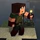 Joel