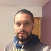 Profile Image for Josue Montenegro.