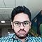 Varundeep Singh