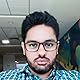 Varundeep Singh