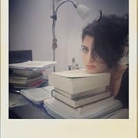 Profile Image for Konstans.