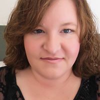 Profile Image for Rebekah Davis.