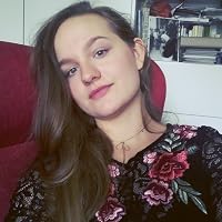 Profile Image for Marie.