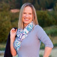 Profile Image for Susan Carraretto.