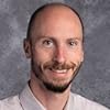 Mr. Daufenbach