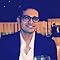Varun Tipnis