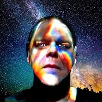 Profile Image for Paul Bridgeman.