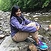 Subha