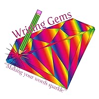 Profile Image for Gemma  Cayce.