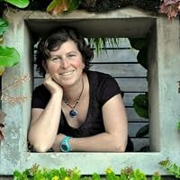 Profile Image for Janet Buttenwieser.