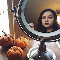 Profile Image for Gracie.