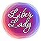 Liber_Lady