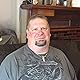 Mike Gombosky