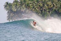 【中古】 Taj Burrow’s Book of Hot Surfing Taj Burrow's Book of Hot Surfing : Burrow, Taj, McIntosh, Sam