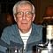 Rod Mills