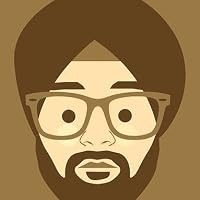 Profile Image for Jas.