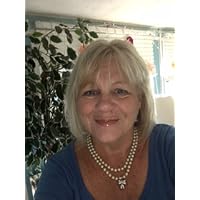 Profile Image for Anne Bardsley.
