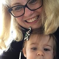 Profile Image for Victoria Sills.