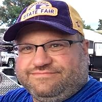 Profile Image for Matthias Ferber.