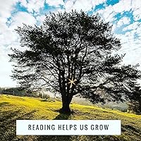 Her Sexiest Mistake (The Sexiest Series #1) by Kaylee Monroe | Goodreads