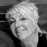 Profile Image for Jane C.