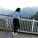 shreya gupta