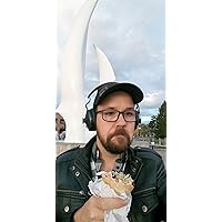 Profile Image for Todd.