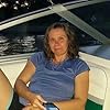 Jill Smith
