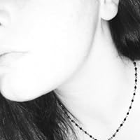 Profile Image for Federwölkchen || Kathi Strophe.