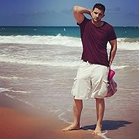 Take Arms Against a Sea of Troubles: The Power of the Reader's