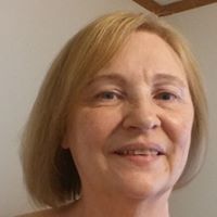 Profile Image for Beverly Jablonowski.