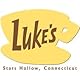 Lucas Hughes