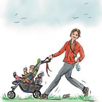 Profile Image for Els.