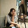 Prajna G.S.