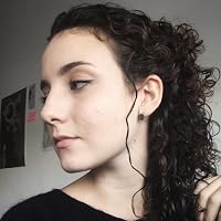 Profile Image for Roberta Veda.