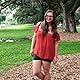 Amanda