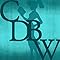 CDBW