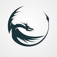 Profile Image for Meqitayonubo.