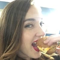 Profile Image for Kimberlee McIntire.